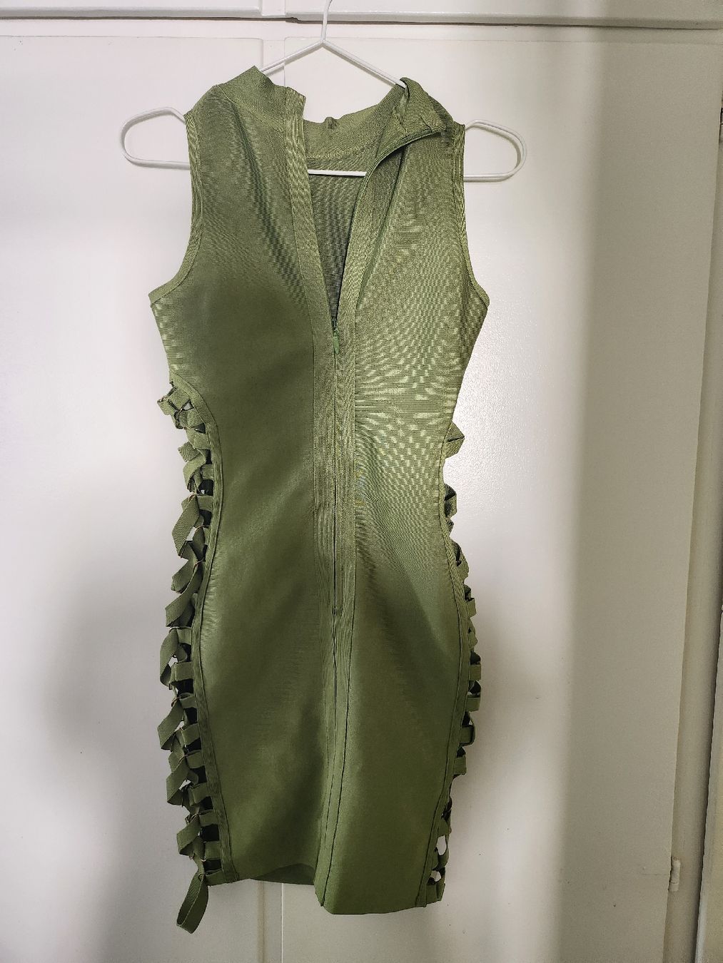 Robes: dress – D'occasion à Schlieren par wik_69lh 2