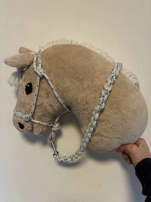Spielzeuge: Hobby Horse – Gebraucht aus Lenzburg von Special_k6 1