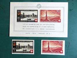Briefmarken
