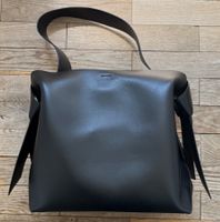 Acne Studios Musubi Midi Shoulderbag