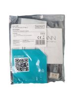 DIGITUS DisplayPort Adapter Kabel
