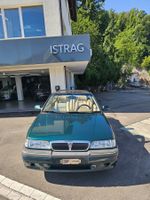 Rover 216 Cabriolet