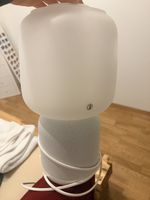Sonos Symfonisk 