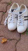 Geox Sportschuhe gr.39