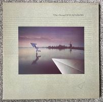 RAINBOW „The Best of“ 2LP VINYL Bonnet Dio J.L. Turner