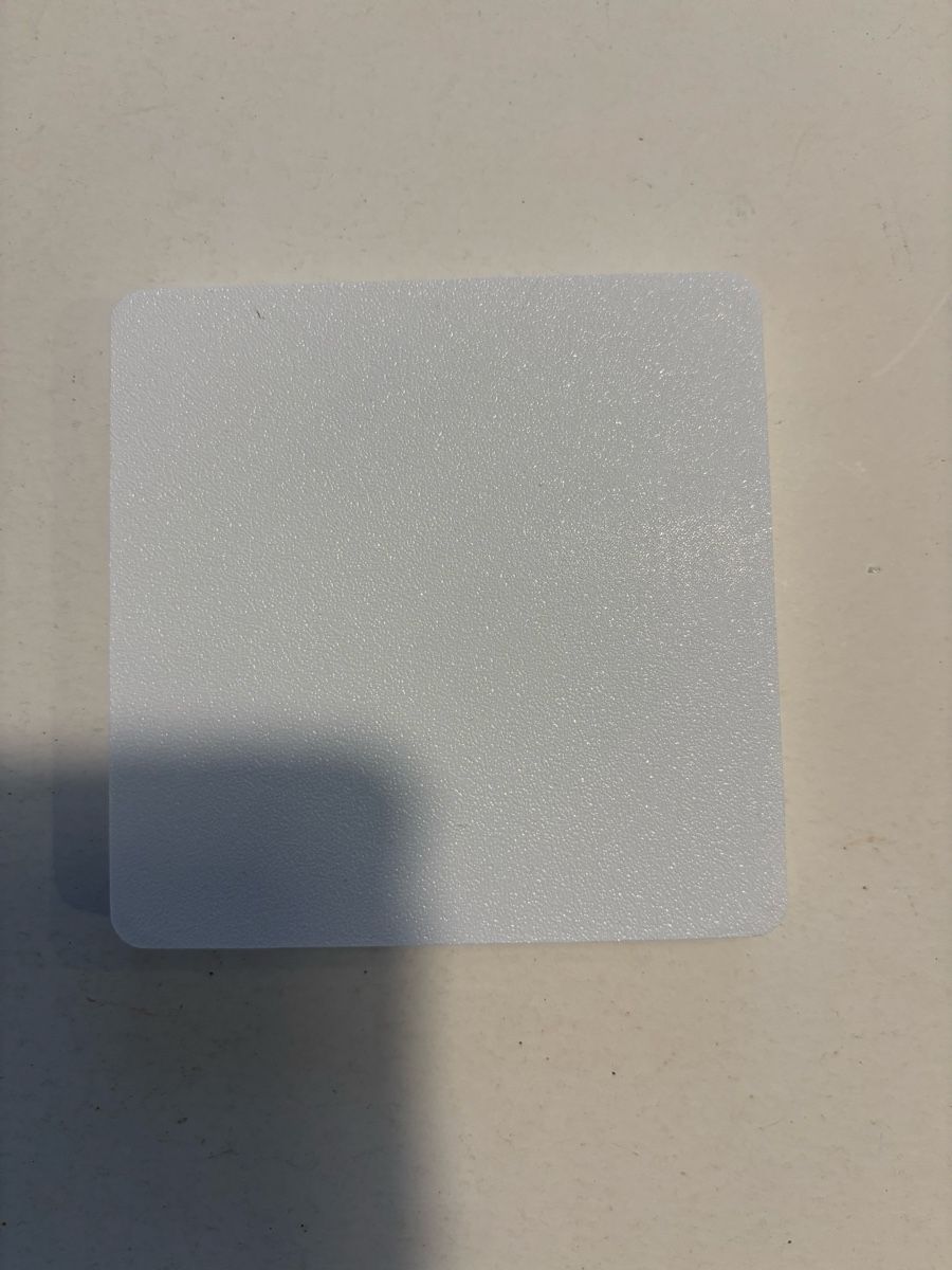 Spiele: Présentoir Xbox 360 3D, vitrine - collection – Neu (gemäss Beschreibung) aus Genève von sho_67qj 1