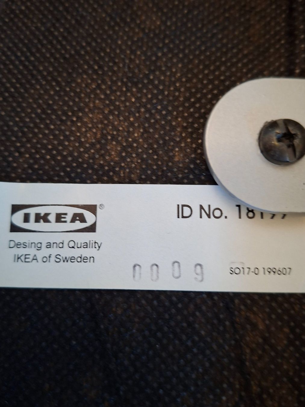 Ikea Stühle: IKEA Stühle 4 Stk. – Gebraucht aus Suhr von karapuzik 6