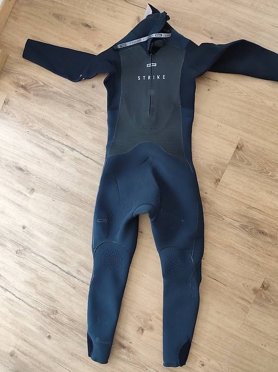 Mute per immersioni: Neoprenanzug | Wetsuit | ION Grösse S – Usato da Sachseln venduto da jas_ch 2