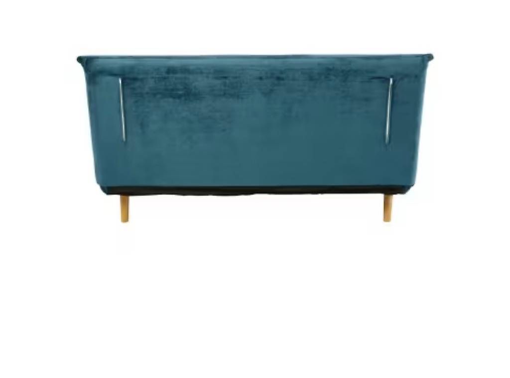 Maisons du monde Sofas: Sofa – D'occasion à Luzern par akr_jz6f 1