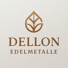 Profile image of DELLON