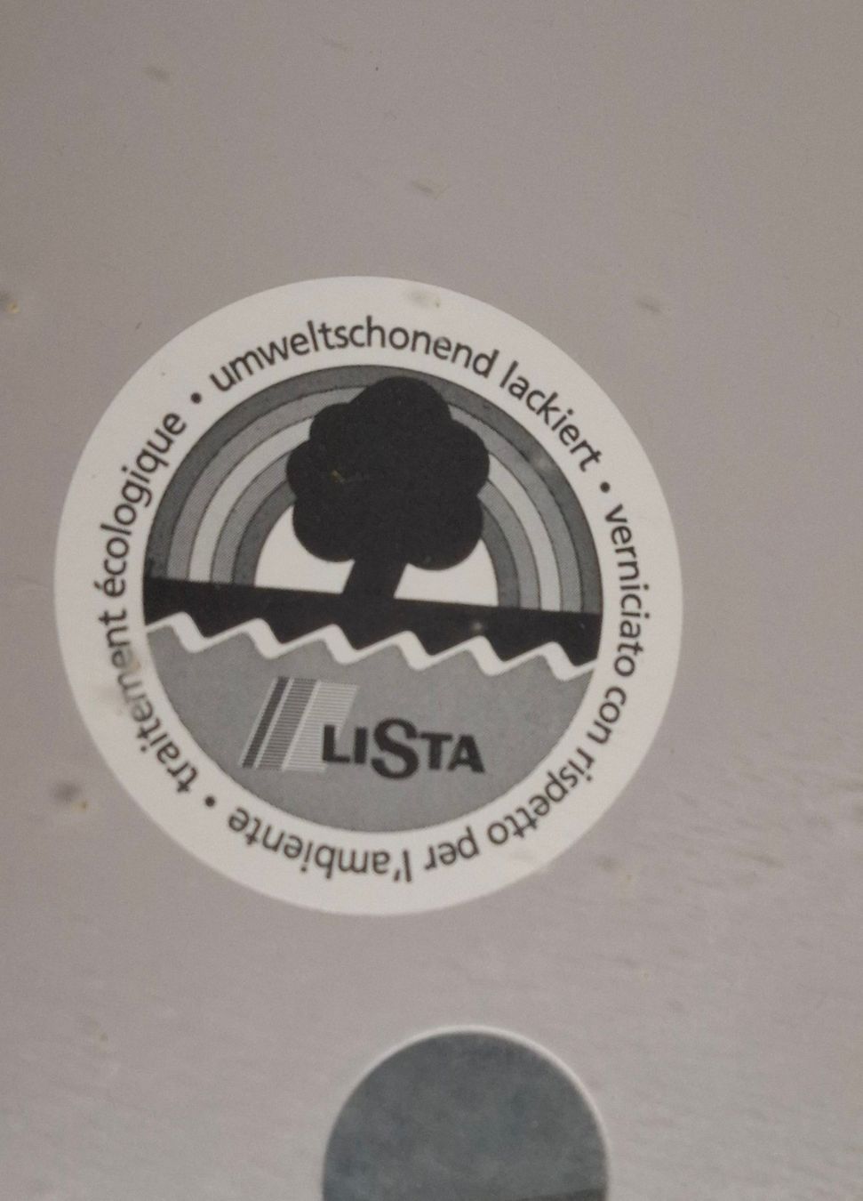 Lista Armadi: Lista Korpus – Usato da Bonstetten venduto da wudeli79 1