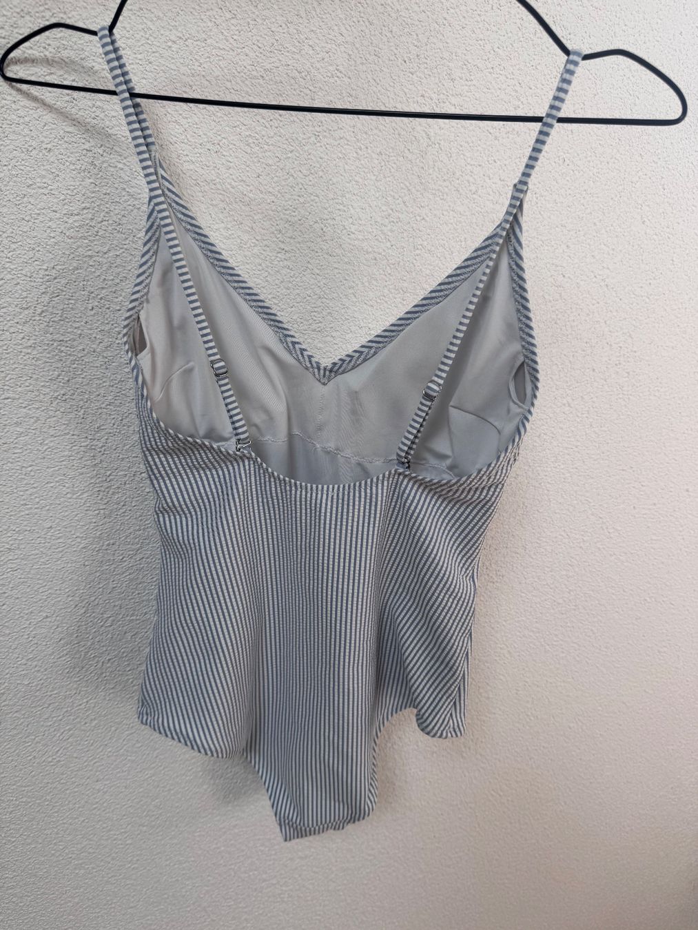 H&M Costumi da bagno & Bikini: Badeanzug H&M Grösse 38 – Usato da Walenstadt venduto da simst 1