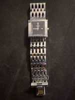 Original Tissot Damenarmbanduhr – Swiss Made – Neue Batterie