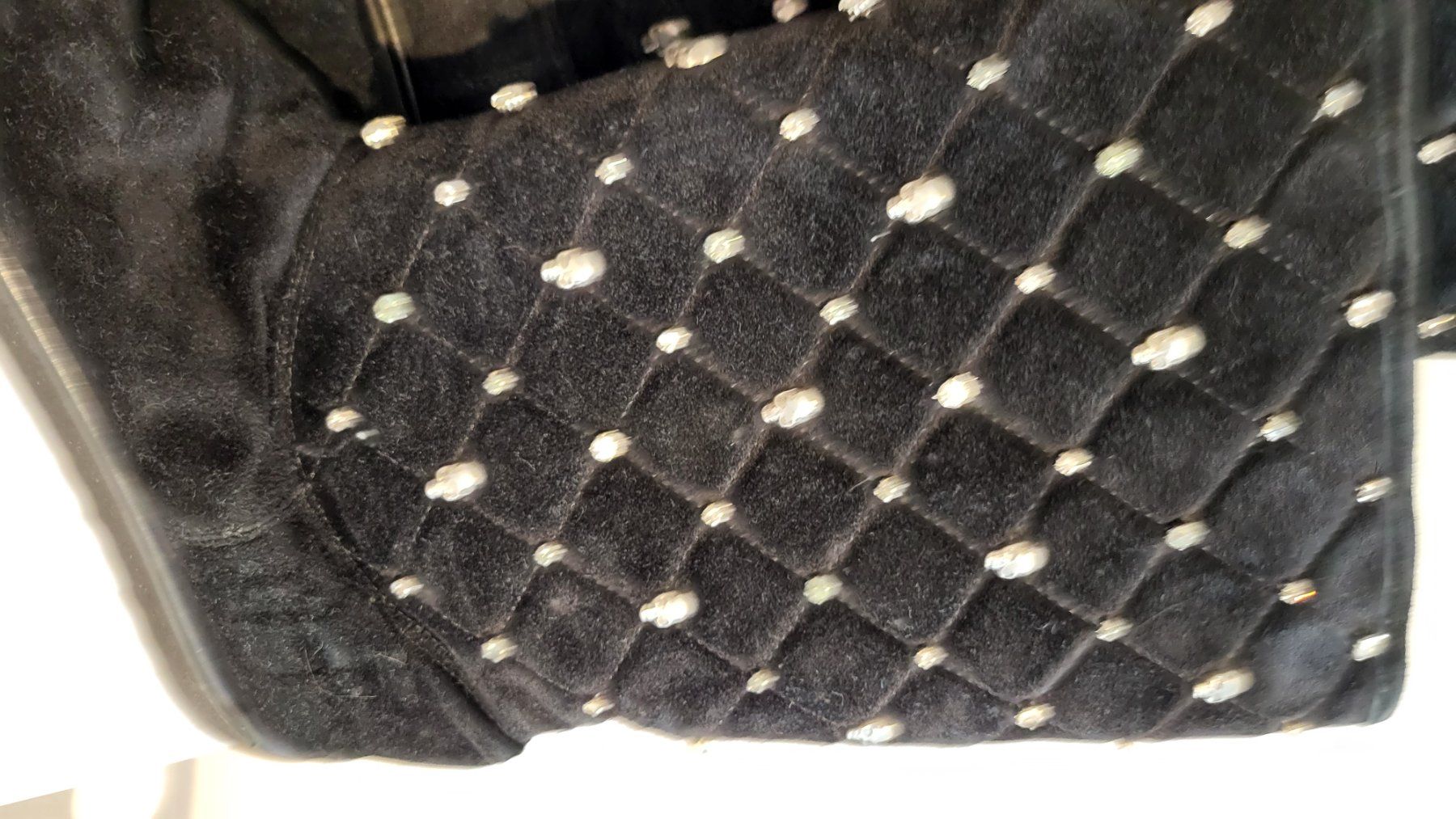 Scarpe da donna: winter boots – Usato da Genève venduto da gkh_yx7b 2