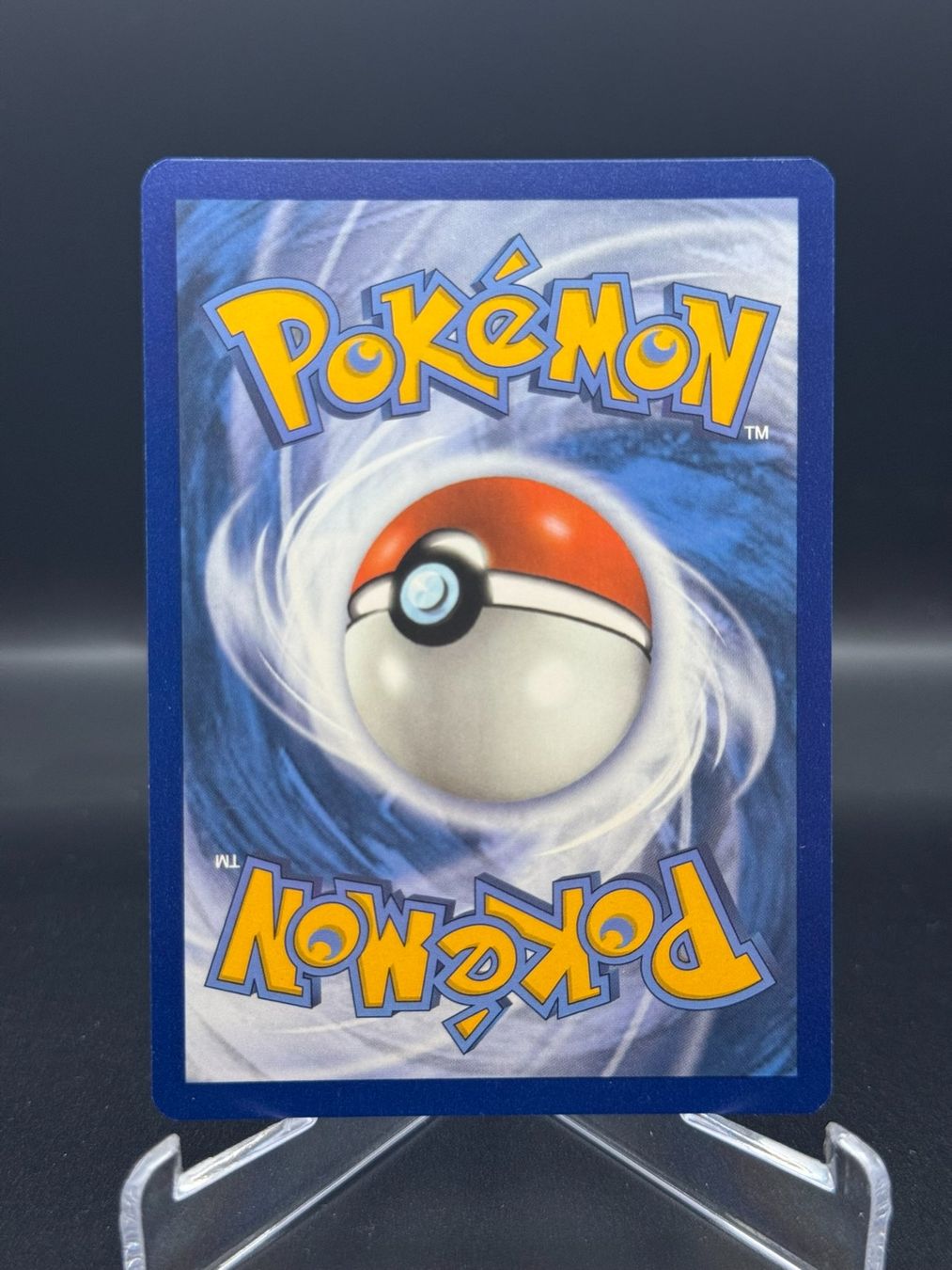 Pokémon Carte collezionabili: Lugia (DAA 140) - Reverse Holo – Usato da Birmensdorf ZH venduto da SnorlaxMail 1
