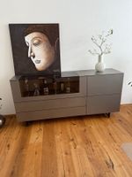 Valnatura Sideboard Lovis