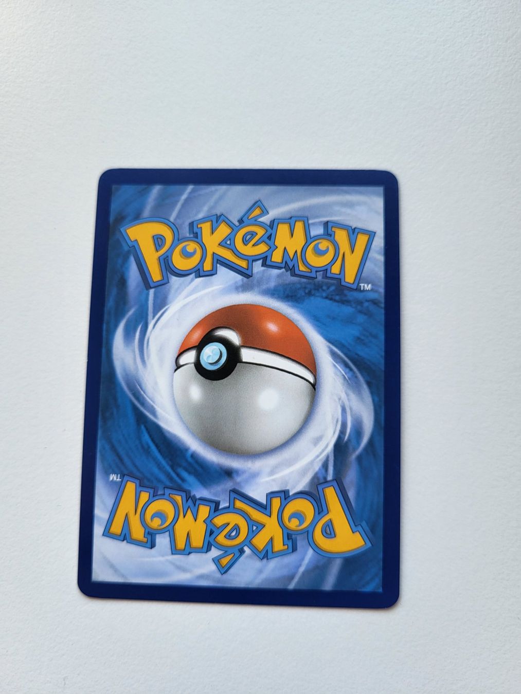 Pokémon Sammelbilder & Trading cards: Superior Energy Retrieval (Paldea Evolved277/193) Hyper Rare – Gebraucht aus Erlenbach ZH von ram_mjn5 2