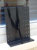 Computerhalterung für Tische