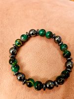armband Unisex  Glasperlen (Nr39)