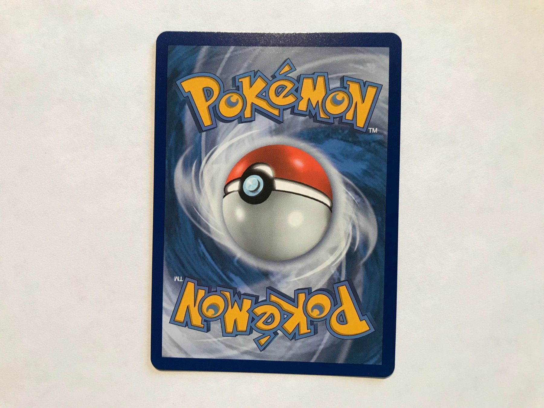 Pokémon Carte collezionabili: Eternatus V – Nuovo (secondo la descrizione) da Hagendorn venduto da Pokecollectorch 2