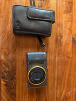 RICOH GR III STREET EDITION 