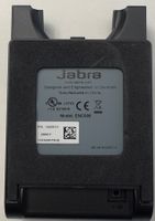 Jabra PRO 900 Ladestation neu inkl. Netzteil & Kabel