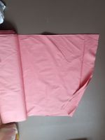 Stoff - Altrosa - 18m - chf 5.-/m