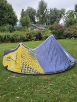 kite Cabrinha Drifter 7.0m2