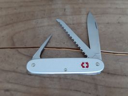 Taschenmesser - Victorinox