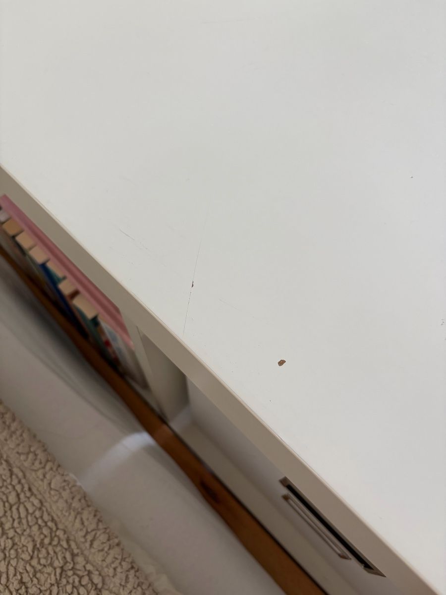 Ikea Regale: 2x IKEA Kallax Regal weiss – Gebraucht aus Egg b. Zürich von Sophie.ae 6