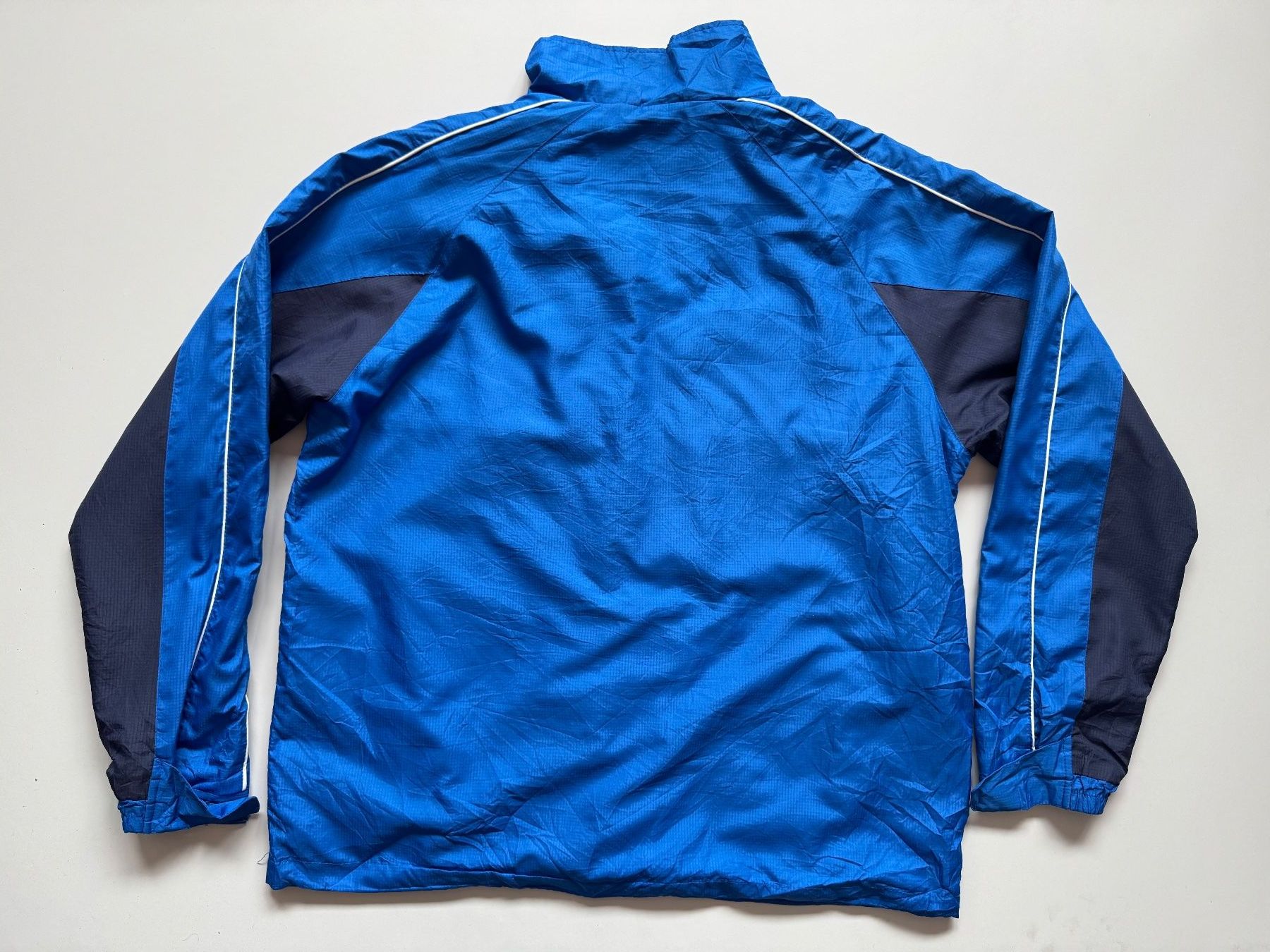 Starter Giacche: Starter jacket Blue Jays Toronto MEN L – Usato da Neuchâtel venduto da _Easy_to_Find_ 8