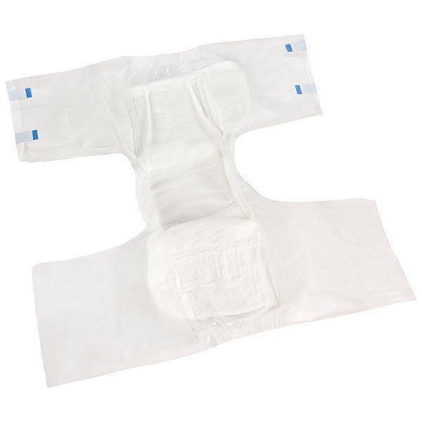Ausili: Testpack: Windelhose BetterDry Small – Nuovo e nell'imballaggio originale da Egg b. Zürich venduto da Santhema_AG 2