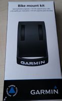 Garmin Fahrradhalterungssatz - Bike mount kit