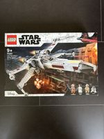 Lego 75301 Star Wars