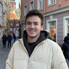 Profile image of manito98