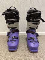 Salomon Shift Alpha BOA 130