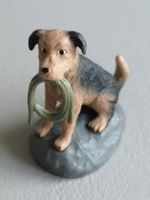TONIE *FÜNF FREUNDE, AUF DER SUCHE NACH TIMMY*, SELTEN