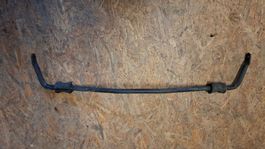 BMW E30 Stabi vorne Vorderachse 20mm