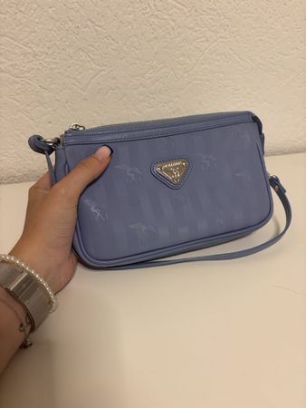 Mollerus Tasche 