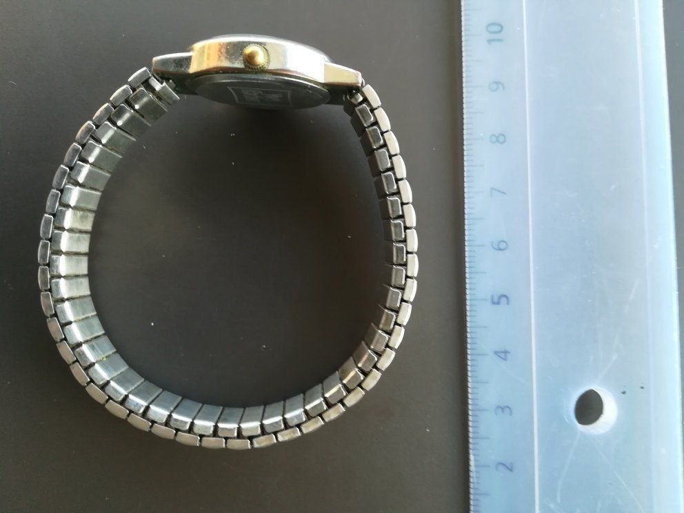 Orologi: Damenuhr Ives Rocher – Usato da Russikon venduto da wanda2006 2