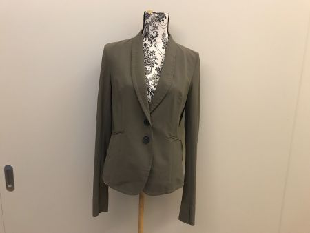 PENN&INK New York - Kurzjacke