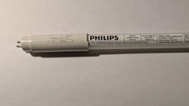 PhilipsLED T5 MASTER (HE) 16.5W 2300lm - 830 WW | 115cm