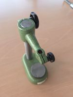Messtisch MT50