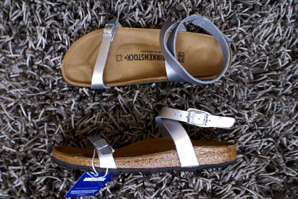 Birkenstock store daloa 39