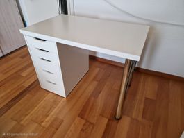 Kinderpult