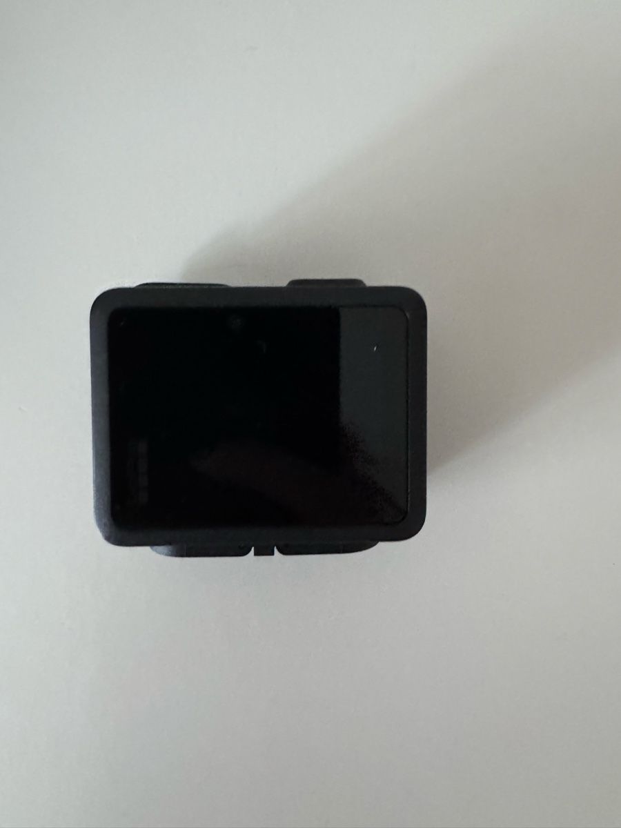 Gopro Action Cam: GoPro Hero 4K Action Kamera  – Usato da Grenchen venduto da Tinaaa23 1