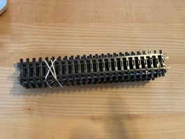 K Gleis 180mm