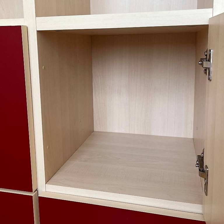 Ikea Scaffali: Ikea Regal – Usato da Männedorf venduto da lonbom 2