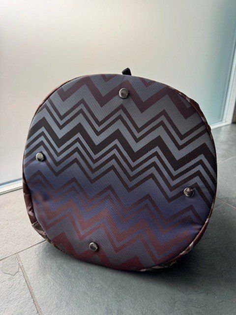 Missoni Rucksäcke: Missoni Rucksack – Neu und originalverpackt aus Basel von ili_j29z 1