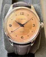 Montblanc Héritage Automatique 40 mm